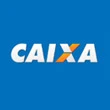 Logo Caixa Econômica Federal