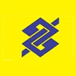 Logo Banco do Brasil