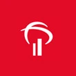 Logo Banco Bradesco