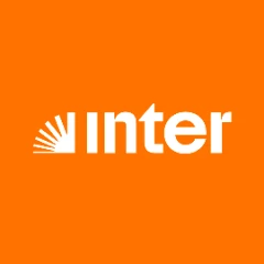 Logo Banco Inter