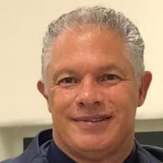 Evandro Freitas