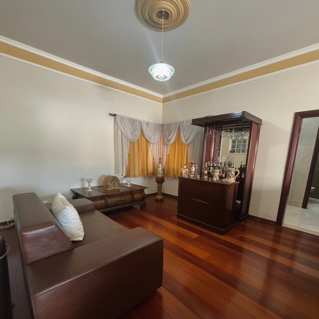 Casa