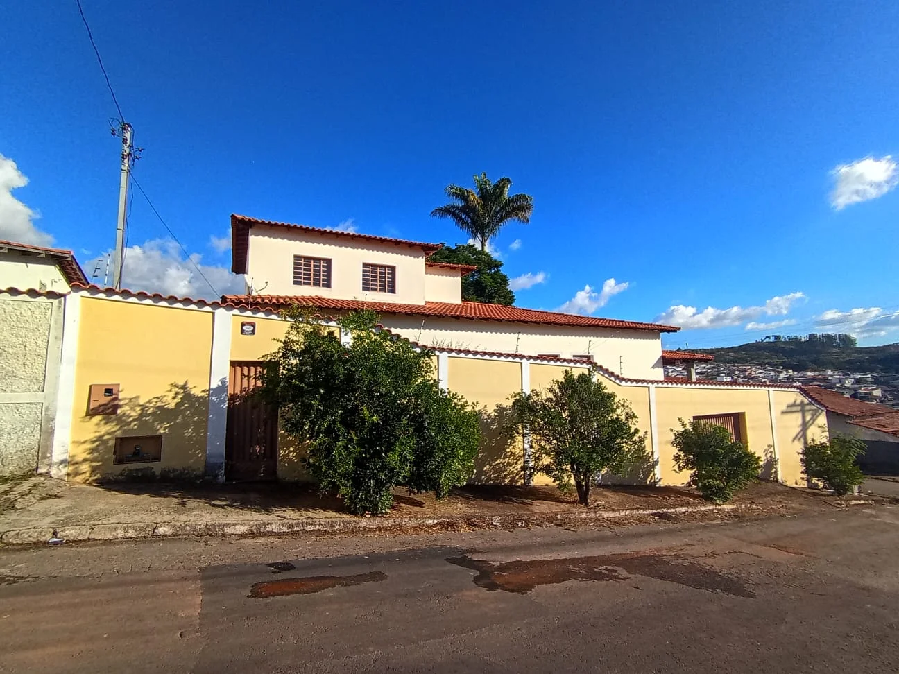 Casa