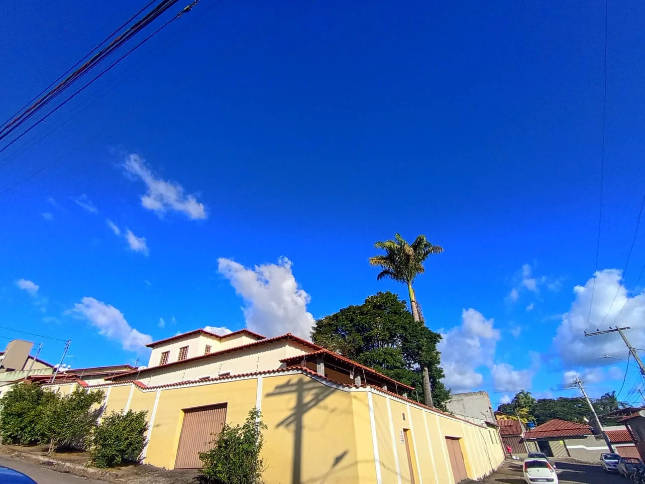 Casa