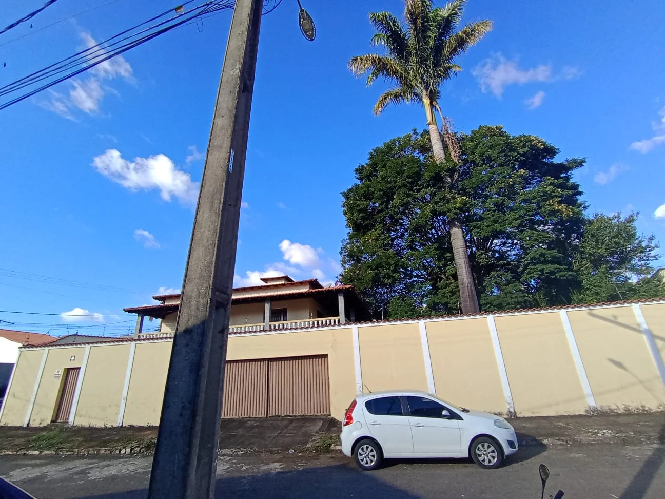 Casa