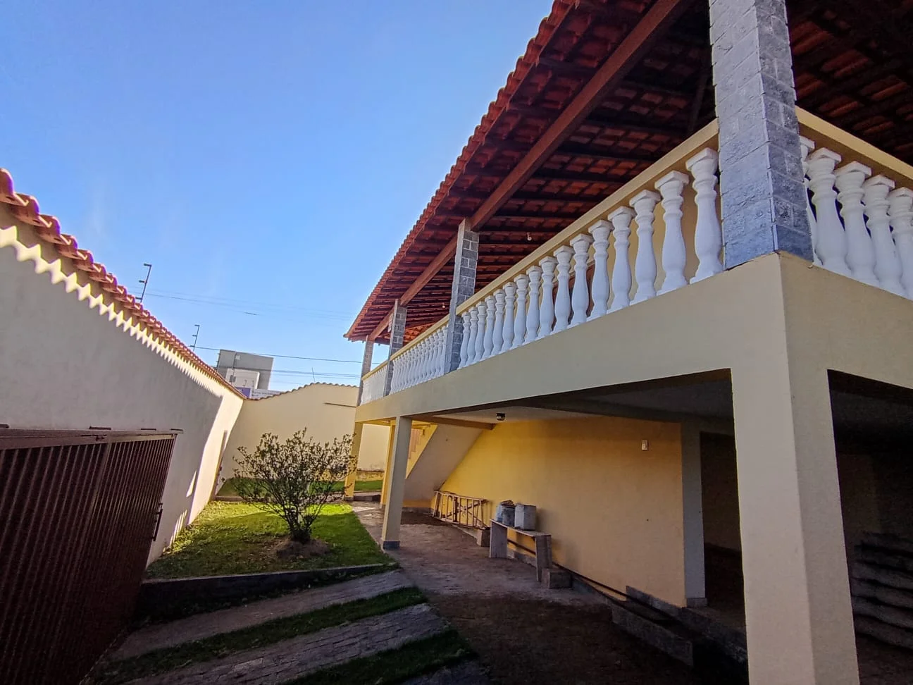 Casa