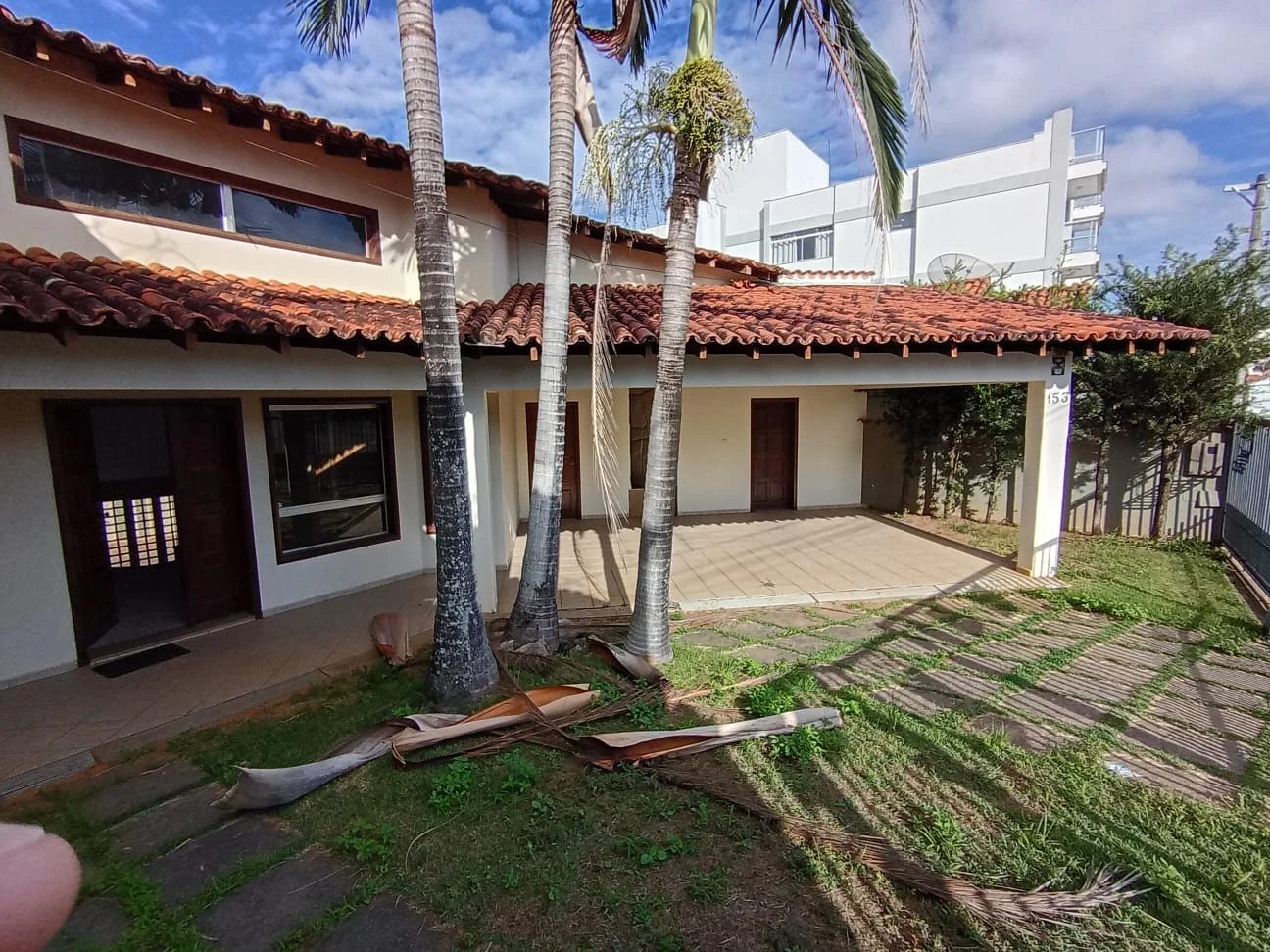 Casa