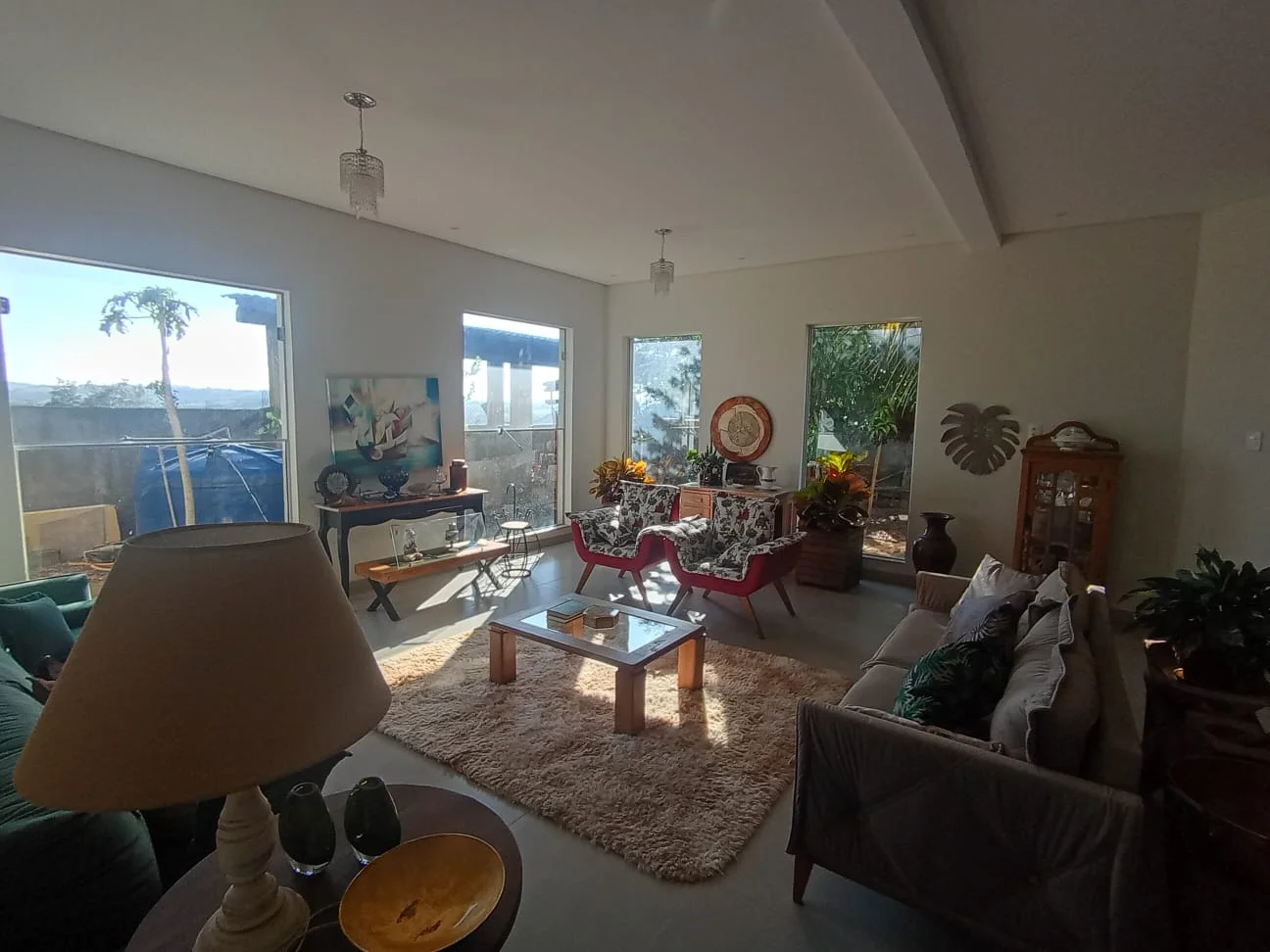 Casa