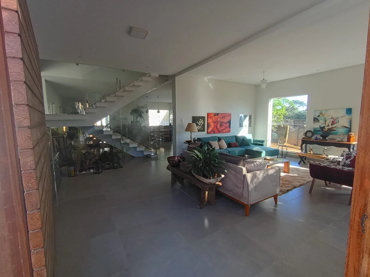 Casa