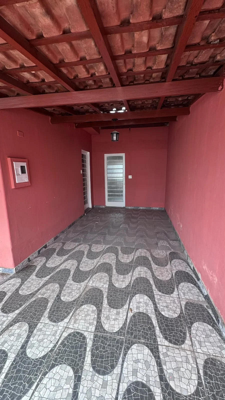 Casa
