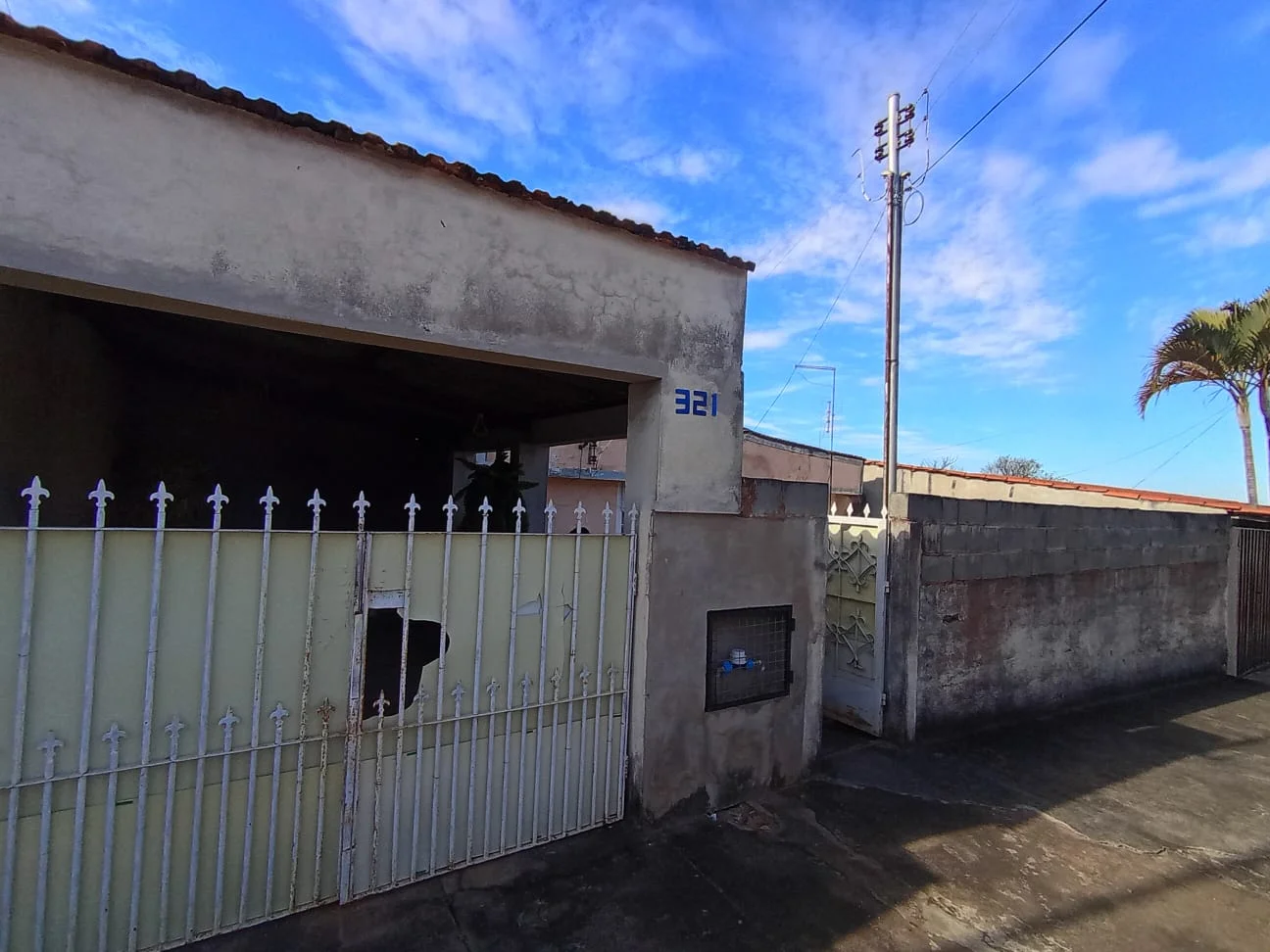 Casa