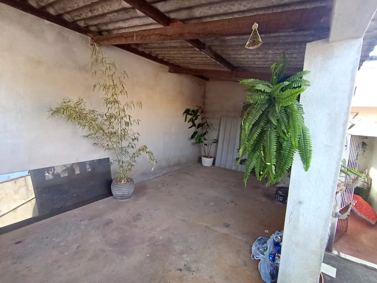 Casa