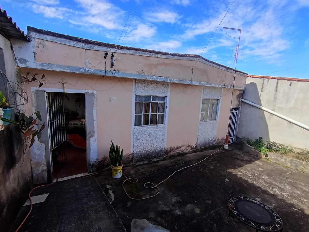 Casa