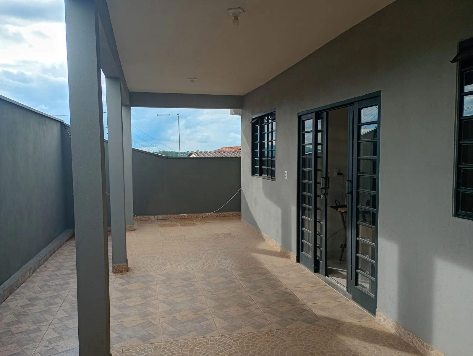 Casa
