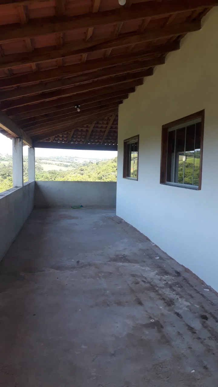 Sítio Ribeirão Vermelho