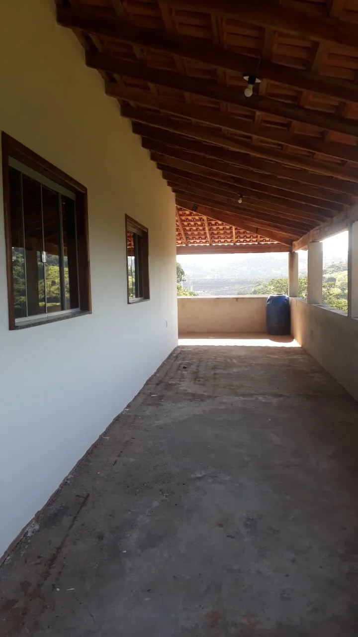 Sítio Ribeirão Vermelho