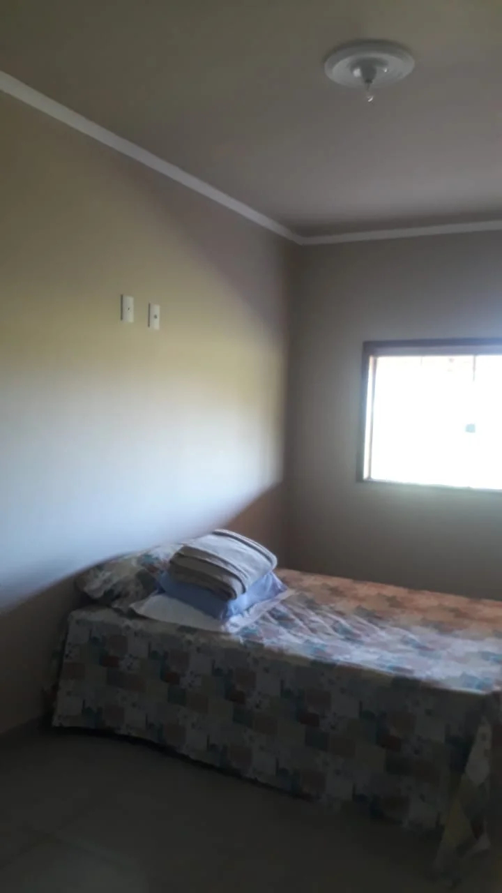 Sítio Ribeirão Vermelho